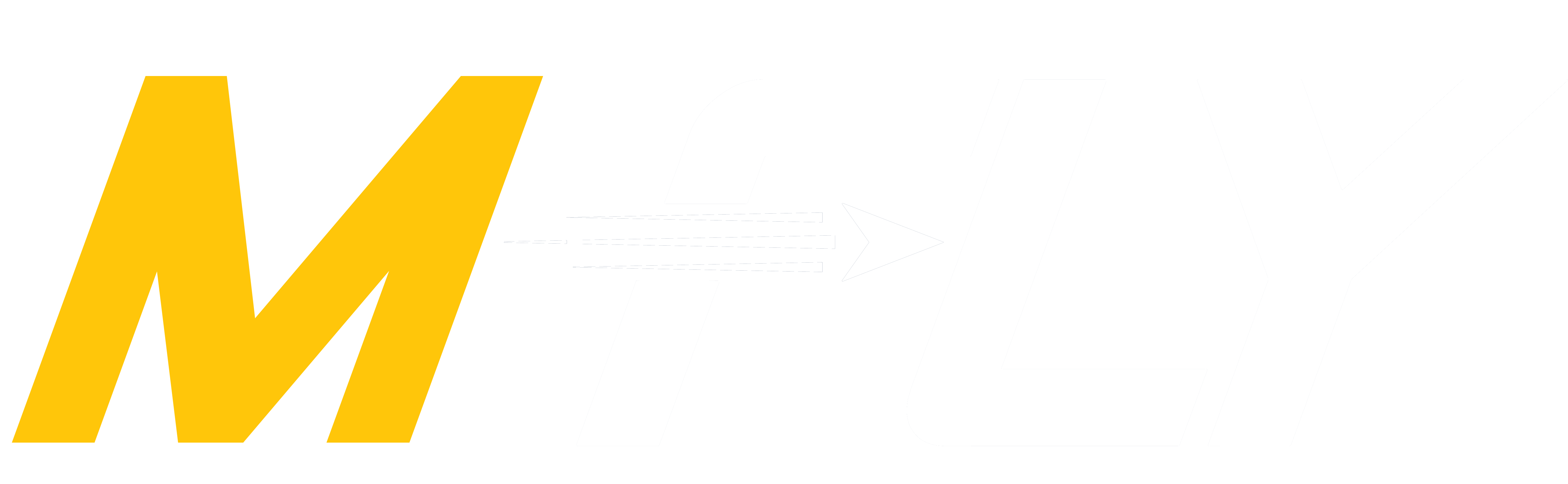 M-Fly